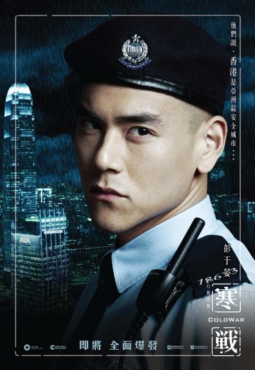 无锡太湖学院毕业证办理
